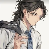 Izawua shota🤍