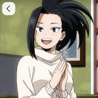 momo youyorosu🖤