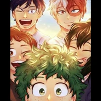 Dekusquad