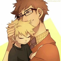 Masaru bakugou