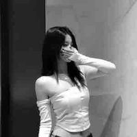 มินนี่|แฟน พอ.