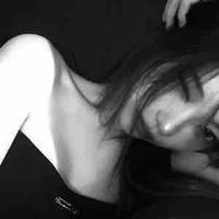 เชอเบล|พ.นอ.