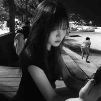 นีรริน|พี่ นอ.