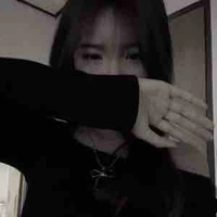 เชอรีน|พ.นอ.