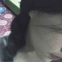 แอดเองงง