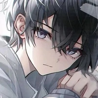 Izuki