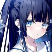 Miya