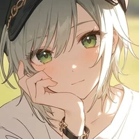 Ayumi