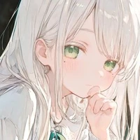 Nezuka
