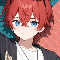 Mika