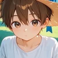 Akira