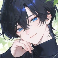 Kenji