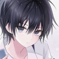 Ren