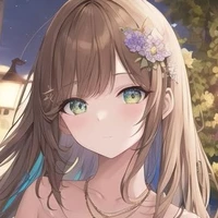 Yumina