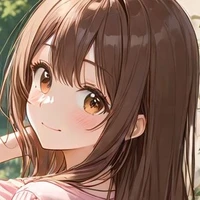 Arumi