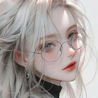 Stella