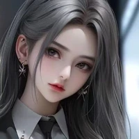 Vera