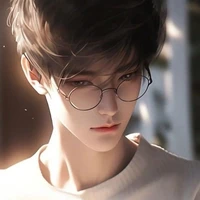 Jungmi