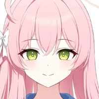 Kino