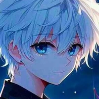 Yuki