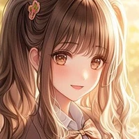 Chisato 
