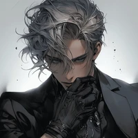 Alek