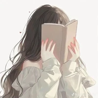 Your author