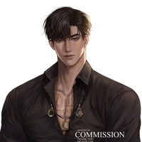Eric Vladimir