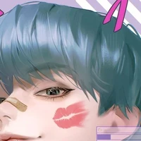 B.