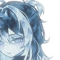 Hako. (Pick me)