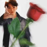 แอดคนดีคนเดิม