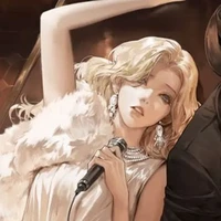 น.อ (รูมีย์)