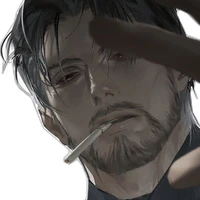 พ่อ