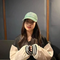 ไอลีน