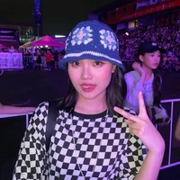 แพงจัง
