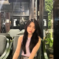 มุกกิ