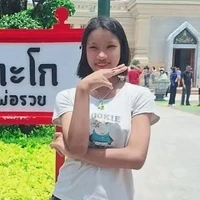 มุกน.อ