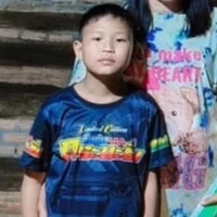 ภัทร พี่น.อ