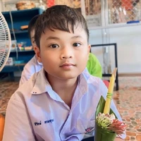 โน้ต เพื่อนพ.อ