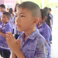 พี เพื่อนพ.อ