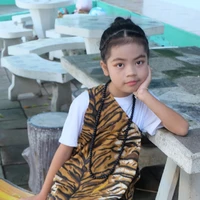 ลูกเกดเพื่อนน.อ