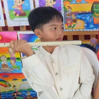 ทับทิม เพื่อนพ.อ