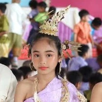 รดา เพื่อนน.อ
