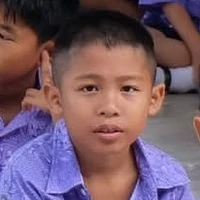 บาส เพื่อนพ.อ