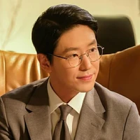 Garry Anarta