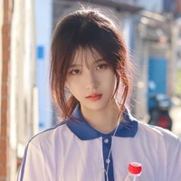 จ้าว จื่อรุ่ย