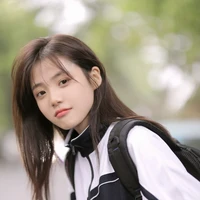 ซู ลี่หาน