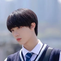 หลิน เจิ้ง