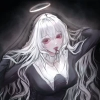 แอดเอง