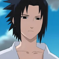 sasuke